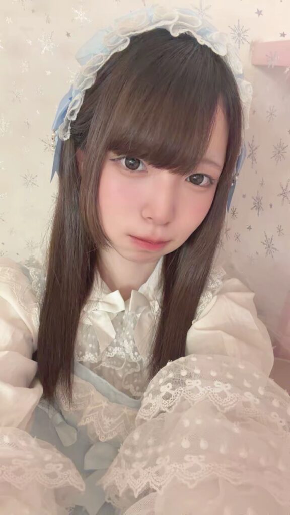 かのん