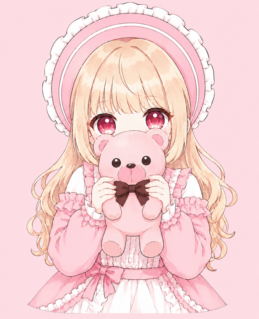 あめ