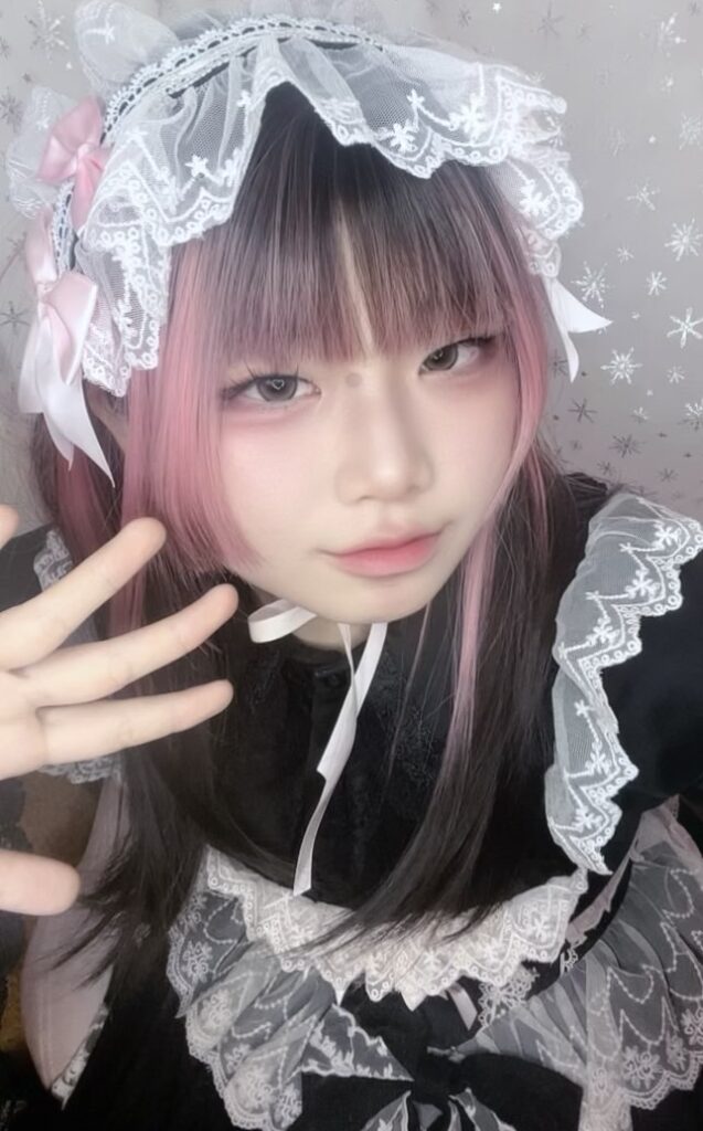 あると