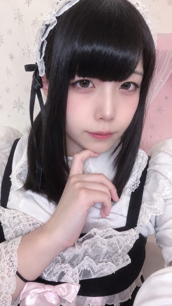 るん