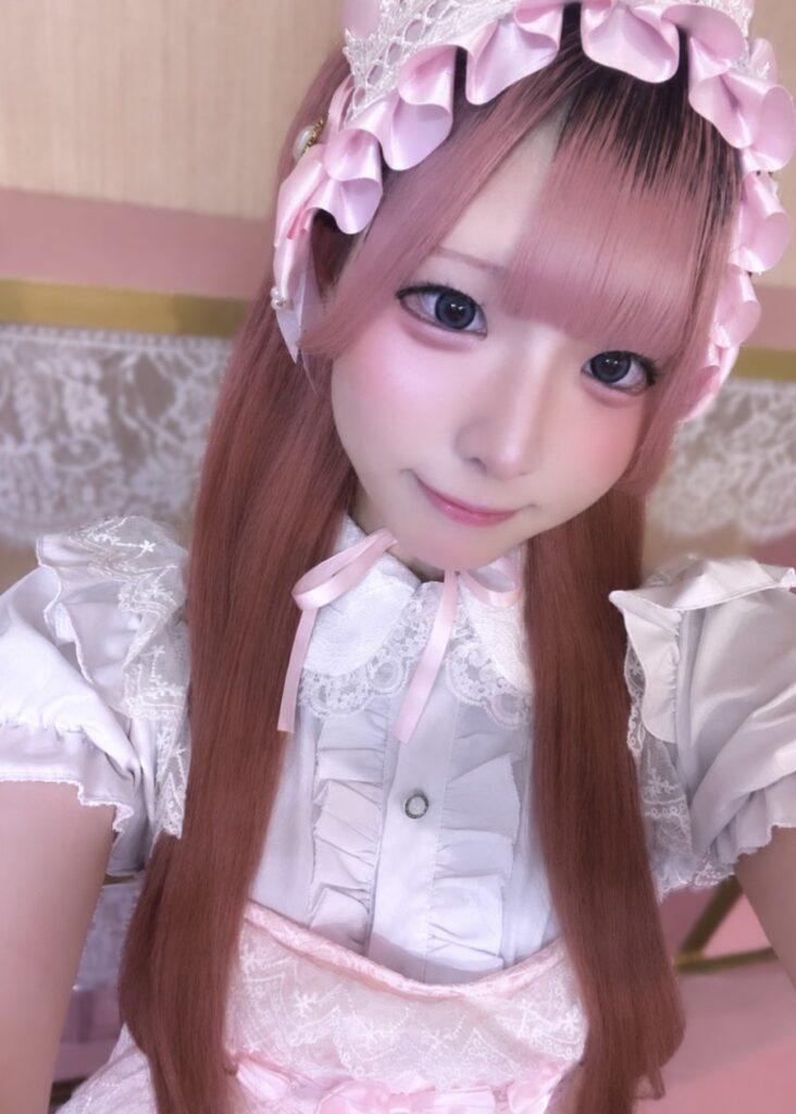 もも